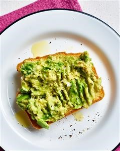 Keto Diet Recipe for Beginners